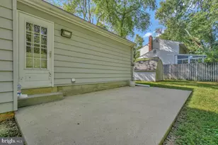 1101 Archery Dr, Fort Washington, MD 20744 - Photo 21