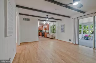 1101 Archery Dr, Fort Washington, MD 20744 - Photo 11