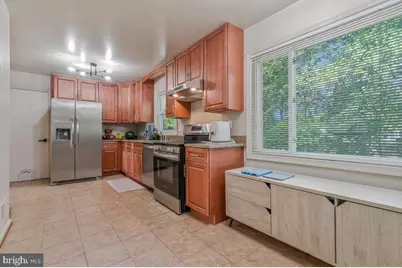 1101 Archery Drive, Fort Washington, MD 20744 - Photo 13