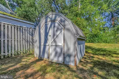 1101 Archery Drive, Fort Washington, MD 20744 - Photo 23