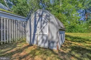 1101 Archery Dr, Fort Washington, MD 20744 - Photo 23