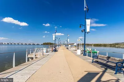 1101 Archery Drive, Fort Washington, MD 20744 - Photo 55