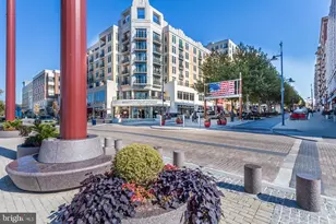 1101 Archery Dr, Fort Washington, MD 20744 - Photo 47