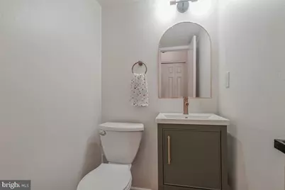 1101 Archery Drive, Fort Washington, MD 20744 - Photo 17