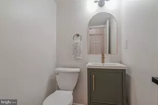 1101 Archery Dr, Fort Washington, MD 20744 - Photo 17