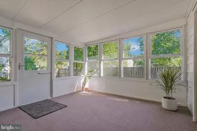 1101 Archery Drive, Fort Washington, MD 20744 - Photo 19