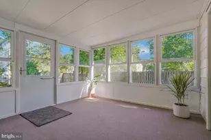 1101 Archery Dr, Fort Washington, MD 20744 - Photo 19