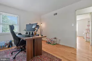 1101 Archery Dr, Fort Washington, MD 20744 - Photo 35