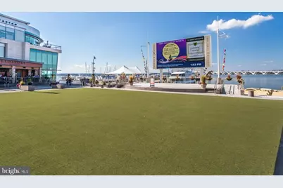 1101 Archery Drive, Fort Washington, MD 20744 - Photo 59