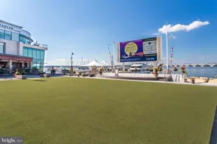 1101 Archery Dr, Fort Washington, MD 20744 - Photo 59