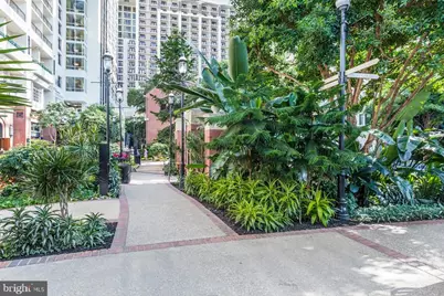 1101 Archery Drive, Fort Washington, MD 20744 - Photo 57