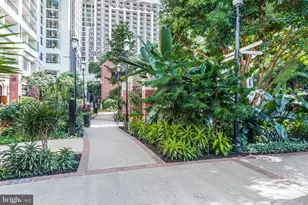 1101 Archery Dr, Fort Washington, MD 20744 - Photo 57