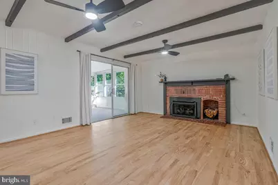 1101 Archery Drive, Fort Washington, MD 20744 - Photo 9