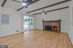 1101 Archery Dr, Fort Washington, MD 20744 - Photo 9