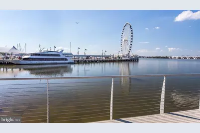 1101 Archery Drive, Fort Washington, MD 20744 - Photo 51