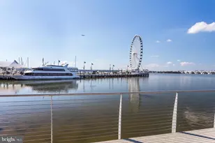 1101 Archery Dr, Fort Washington, MD 20744 - Photo 51