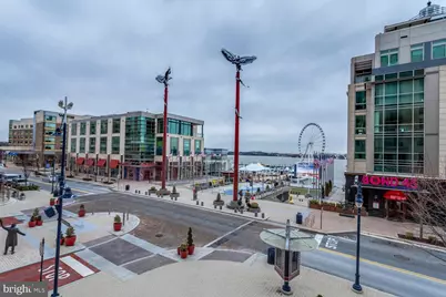 1101 Archery Drive, Fort Washington, MD 20744 - Photo 43