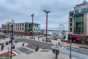 1101 Archery Dr, Fort Washington, MD 20744 - Photo 43