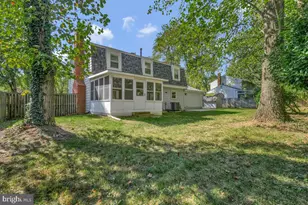 1101 Archery Dr, Fort Washington, MD 20744 - Photo 39