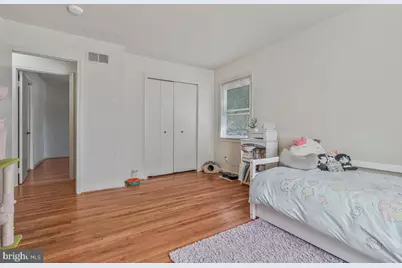 1101 Archery Drive, Fort Washington, MD 20744 - Photo 33