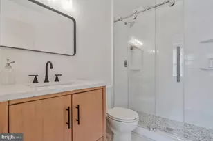 1101 Archery Dr, Fort Washington, MD 20744 - Photo 27