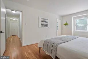 1101 Archery Dr, Fort Washington, MD 20744 - Photo 25