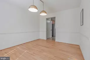 1101 Archery Dr, Fort Washington, MD 20744 - Photo 5