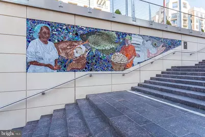 1101 Archery Drive, Fort Washington, MD 20744 - Photo 53