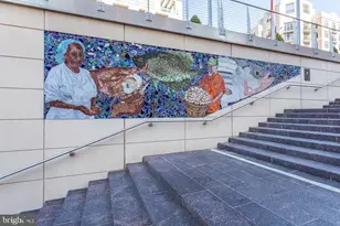 1101 Archery Dr, Fort Washington, MD 20744 - Photo 53