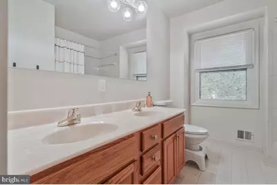 1101 Archery Drive, Fort Washington, MD 20744 - Photo 31