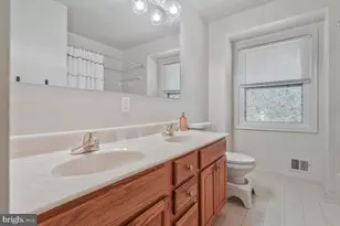 1101 Archery Dr, Fort Washington, MD 20744 - Photo 31