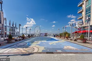 1101 Archery Dr, Fort Washington, MD 20744 - Photo 61