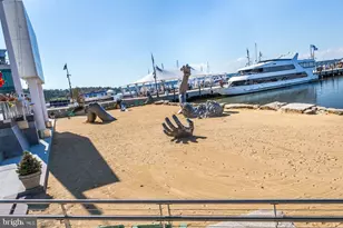 1101 Archery Dr, Fort Washington, MD 20744 - Photo 41