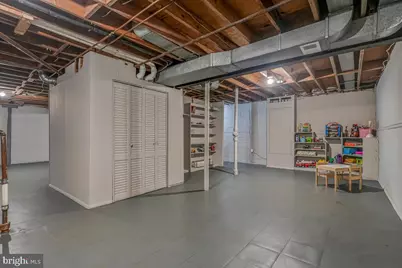 1101 Archery Drive, Fort Washington, MD 20744 - Photo 37