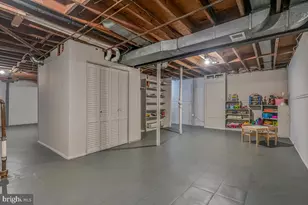 1101 Archery Dr, Fort Washington, MD 20744 - Photo 37