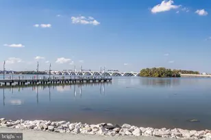 1101 Archery Dr, Fort Washington, MD 20744 - Photo 45