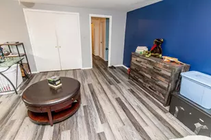 3012 Spark Ln, Bowie, MD 20715 - Photo 43