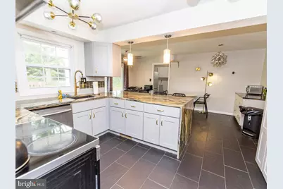 3012 Spark Lane, Bowie, MD 20715 - Photo 3