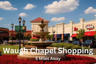 3012 Spark Ln, Bowie, MD 20715 - Photo 59