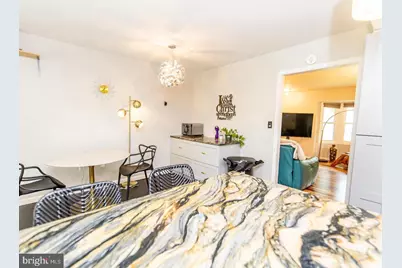 3012 Spark Lane, Bowie, MD 20715 - Photo 13