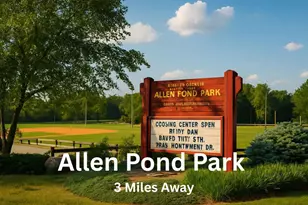 3012 Spark Ln, Bowie, MD 20715 - Photo 57