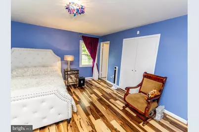 3012 Spark Lane, Bowie, MD 20715 - Photo 29