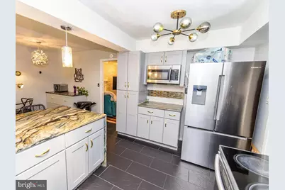 3012 Spark Lane, Bowie, MD 20715 - Photo 19