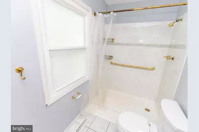 3012 Spark Lane, Bowie, MD 20715 - Photo 31