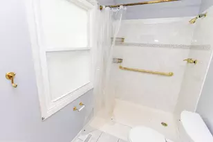 3012 Spark Ln, Bowie, MD 20715 - Photo 31