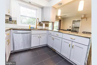 3012 Spark Lane, Bowie, MD 20715 - Photo 17