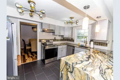 3012 Spark Lane, Bowie, MD 20715 - Photo 15