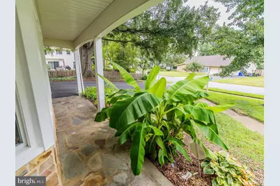 3012 Spark Lane, Bowie, MD 20715 - Photo 5