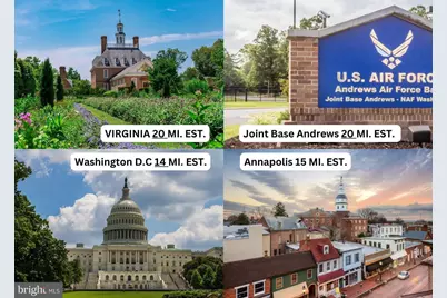 3012 Spark Lane, Bowie, MD 20715 - Photo 61