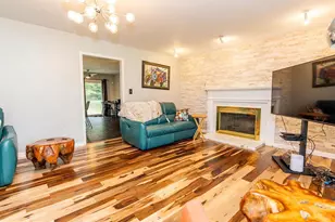 3012 Spark Ln, Bowie, MD 20715 - Photo 9